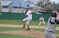 SU_2011-03-12 (122)